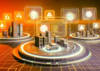 Pantera Capital Says Tipping Point for Tokenization Likely Approaching As Sector ‘Mirrors the Early Days of ETFs’ Pantera Capital Says Tipping Point for Tokenization Likely Approaching As Sector ‘Mirrors the Early Days of ETFs’