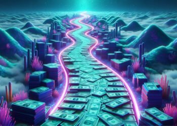 Trader Says One Metric Suggests Bitcoin Could Surge to This New All-Time High Level, Outlines Path Forward for Ethereum, XRP and Dogecoin Trader Says One Metric Suggests Bitcoin Could Surge to This New All-Time High Level, Outlines Path Forward for Ethereum, XRP and Dogecoin