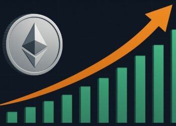 Ethereum ETF Inflows Surge .18B In A Week – ‘FOMO Just Getting Started’