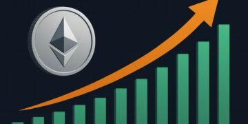 Ethereum ETF Inflows Surge .18B In A Week – ‘FOMO Just Getting Started’