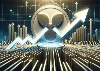 XRP Price Moves Up — Hurdles Ahead Could Limit Gains XRP Price Moves Up — Hurdles Ahead Could Limit Gains