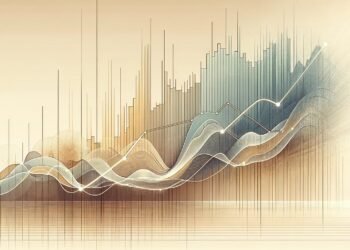 XRP Price Prepares for Possible Bounce — Support Levels In Focus XRP Price Prepares for Possible Bounce — Support Levels In Focus