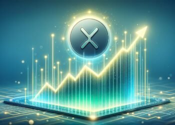 XRP Price Strengthens — Eyes Set on Key Resistance Levels XRP Price Strengthens — Eyes Set on Key Resistance Levels