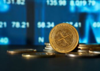 Pundit Reveals The Two Things That Will Drive XRP Price To All-Time Highs Pundit Reveals The Two Things That Will Drive XRP Price To All-Time Highs