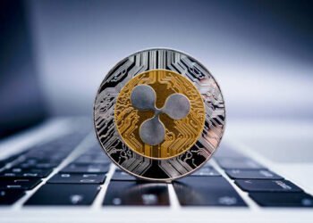 Analyst Predicts XRP Price Will Reach - — Elliott Wave Theory Holds The Key Analyst Predicts XRP Price Will Reach - — Elliott Wave Theory Holds The Key