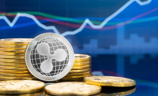 Pundit Says XRP’s Rise To ,000 Will Happen A Lot Sooner Than Anticipated Pundit Says XRP’s Rise To ,000 Will Happen A Lot Sooner Than Anticipated