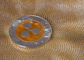 Ripple CEO Drops Bomb On Stablecoin Market, Is RLUSD The Savior? Ripple CEO Drops Bomb On Stablecoin Market, Is RLUSD The Savior?