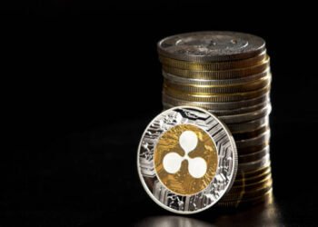 XRP Open Interest Just Hit A Fresh ATH Above  Billion, Will Price Follow Next?