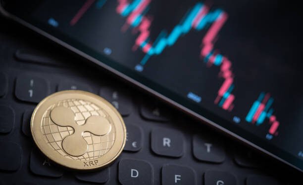 Ripple CTO Says XRP Price Doesn’t Correlate With ‘True Value’ — What This Means Ripple CTO Says XRP Price Doesn’t Correlate With ‘True Value’ — What This Means