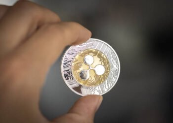 XRP Won’t See Devastating Pullback Because ‘The Train Has Left The Station’ XRP Won’t See Devastating Pullback Because ‘The Train Has Left The Station’