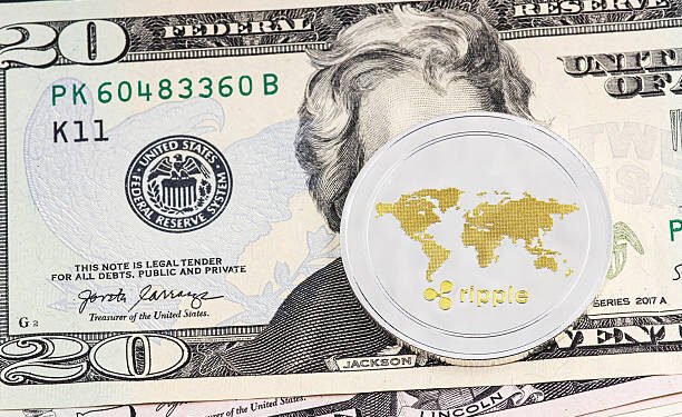 Ripple Vs. SEC Lawsuit Nears End — Why The July 3rd Date Is Important Ripple Vs. SEC Lawsuit Nears End — Why The July 3rd Date Is Important