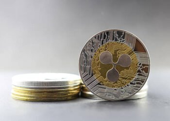 Analyst Reveals Rational Behind XRP Price Reaching .5 And .5 Analyst Reveals Rational Behind XRP Price Reaching .5 And .5