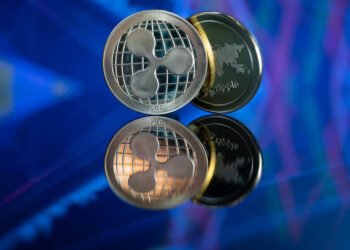 Ripple Lawsuit At An End? Here’s A Recap Of What Was Discussed At The Closed SEC On July 10 Ripple Lawsuit At An End? Here’s A Recap Of What Was Discussed At The Closed SEC On July 10