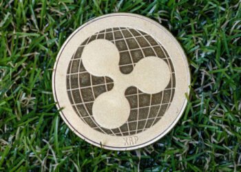 Why The Next Impulse Could Start Soon Why The Next Impulse Could Start Soon