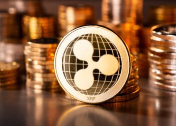 The XRP Euphoria Phase: Why August–October 2025 Could Be Explosive The XRP Euphoria Phase: Why August–October 2025 Could Be Explosive
