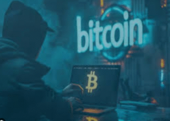 Brazil’s Central Bank Hacked—M in Bitcoin Lost In Aftermath