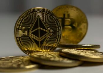 Ether Machine Boss Snubs Bitcoin, Backs Ethereum As Superior Bet Ether Machine Boss Snubs Bitcoin, Backs Ethereum As Superior Bet