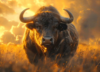 Analyst Shares Bitcoin Cheat Sheet Showing When The Bull Run Begins