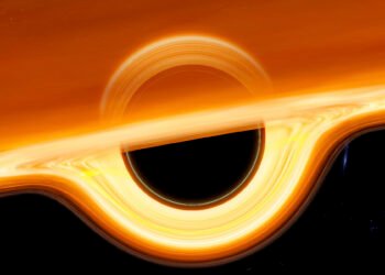 Asia’s Bitcoin Giant Metaplanet Adds 780 BTC in Massive Crypto Bet Asia’s Bitcoin Giant Metaplanet Adds 780 BTC in Massive Crypto Bet