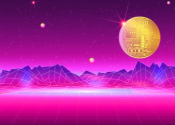 Top Crypto Exchange by Trading Volume Binance Announces Airdrop for New Ethereum (ETH) Ecosystem Altcoin