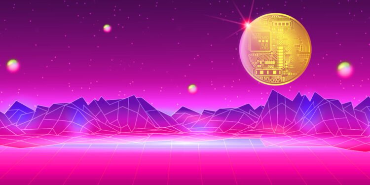 Top Crypto Exchange by Trading Volume Binance Announces Airdrop for New Ethereum (ETH) Ecosystem Altcoin Top Crypto Exchange by Trading Volume Binance Announces Airdrop for New Ethereum (ETH) Ecosystem Altcoin