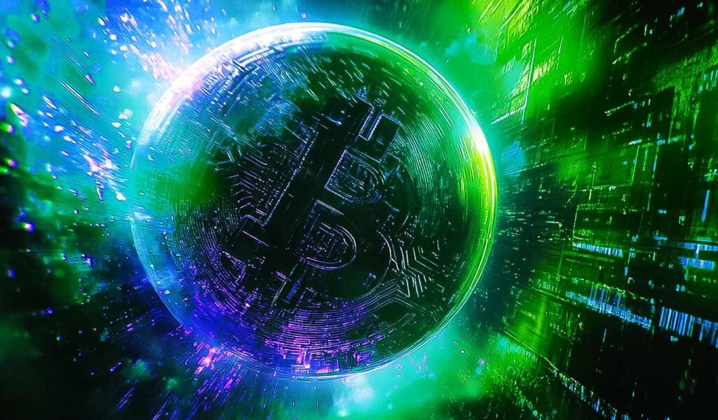 all time highs bitcoin