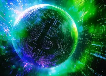 Analyst Predicts Imminent All-Time Highs for Bitcoin, Sees One Memecoin Igniting BONK-Style Explosion Analyst Predicts Imminent All-Time Highs for Bitcoin, Sees One Memecoin Igniting BONK-Style Explosion