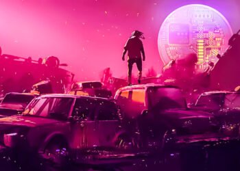 Fold CEO Warns Altcoins To Remain Speculative, Says Bitcoin’s Market Dominance ‘Something That Can’t Be Reversed’ Fold CEO Warns Altcoins To Remain Speculative, Says Bitcoin’s Market Dominance ‘Something That Can’t Be Reversed’