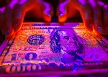 ‘Altseason for TradFi’ Underway As Investors Look To Rotate Profits Into Riskier Bets: Bitwise CIO Matt Hougan ‘Altseason for TradFi’ Underway As Investors Look To Rotate Profits Into Riskier Bets: Bitwise CIO Matt Hougan