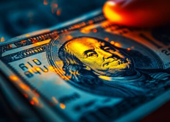 Central Bankers at ECB Accused of Behaving in ‘Anti Democratic’ Way, Refusing To Respect Rule of Law: Report Central Bankers at ECB Accused of Behaving in ‘Anti Democratic’ Way, Refusing To Respect Rule of Law: Report