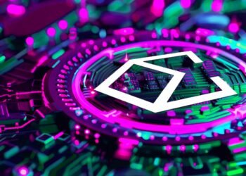 Venture Capital Firms Launch 0,000,000 Crypto Treasury Company Focused on Arthur Hayes-Backed Ethena (ENA)