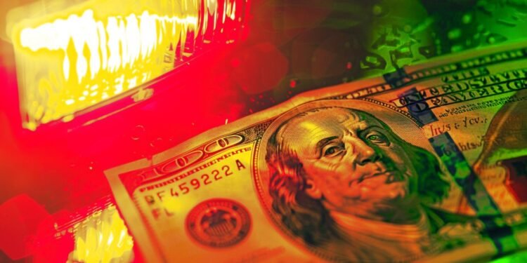 Fashion-Tech CEO Allegedly Defrauded 0,000,000 From Investors Through Fabricated Documents and False Claims: DOJ Fashion-Tech CEO Allegedly Defrauded 0,000,000 From Investors Through Fabricated Documents and False Claims: DOJ