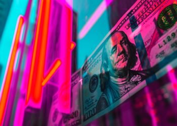 JPMorgan Chase Forced To Halt ,100,000,000 Lawsuit Against Fintech Firm Execs, Court Rules: Report JPMorgan Chase Forced To Halt ,100,000,000 Lawsuit Against Fintech Firm Execs, Court Rules: Report