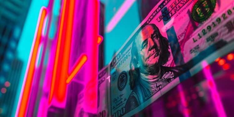 JPMorgan Chase Forced To Halt ,100,000,000 Lawsuit Against Fintech Firm Execs, Court Rules: Report JPMorgan Chase Forced To Halt ,100,000,000 Lawsuit Against Fintech Firm Execs, Court Rules: Report