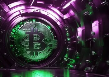 The Banks Are Up Against the Digital Asset Industry in a DC Policy Battle, and Crypto’s Been ‘Winning,’ Says Custodia Bank CEO The Banks Are Up Against the Digital Asset Industry in a DC Policy Battle, and Crypto’s Been ‘Winning,’ Says Custodia Bank CEO