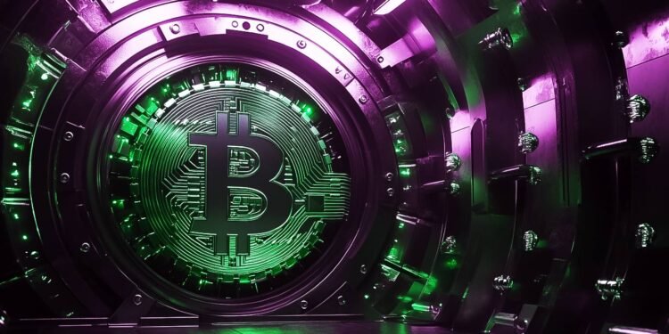 The Banks Are Up Against the Digital Asset Industry in a DC Policy Battle, and Crypto’s Been ‘Winning,’ Says Custodia Bank CEO The Banks Are Up Against the Digital Asset Industry in a DC Policy Battle, and Crypto’s Been ‘Winning,’ Says Custodia Bank CEO