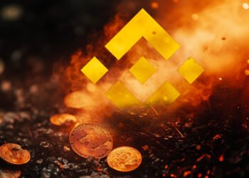 Binance Airdrops, Adds Trading Support for New Blockchain Integrating Interface Token Chainbase (C) Binance Airdrops, Adds Trading Support for New Blockchain Integrating Interface Token Chainbase (C)