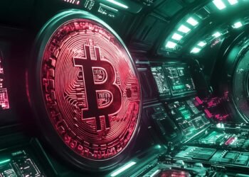 Bitcoin Just Weeks Away From Hitting Bull Market Peak if History Repeats, According to Analyst – Here’s His Outlook Bitcoin Just Weeks Away From Hitting Bull Market Peak if History Repeats, According to Analyst – Here’s His Outlook