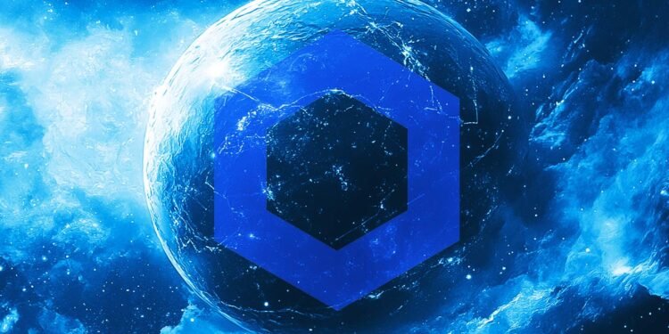 Chainlink, Avalanche and Stellar Dominate Santiment’s New Development Rankings for Real-World Asset (RWA) Projects Chainlink, Avalanche and Stellar Dominate Santiment’s New Development Rankings for Real-World Asset (RWA) Projects