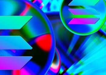 Two Solana (SOL)-Based Altcoins Get the Nod From Top US-Based Crypto Exchange by Trading Volume Coinbase Two Solana (SOL)-Based Altcoins Get the Nod From Top US-Based Crypto Exchange by Trading Volume Coinbase