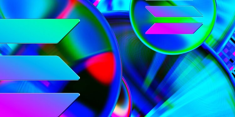 Two Solana (SOL)-Based Altcoins Get the Nod From Top US-Based Crypto Exchange by Trading Volume Coinbase Two Solana (SOL)-Based Altcoins Get the Nod From Top US-Based Crypto Exchange by Trading Volume Coinbase