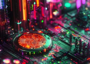 DeFi Real World Assets Tokenizing Platform Ondo Finance Acquires SEC-Regulated Broker Dealer Oasis Pro DeFi Real World Assets Tokenizing Platform Ondo Finance Acquires SEC-Regulated Broker Dealer Oasis Pro