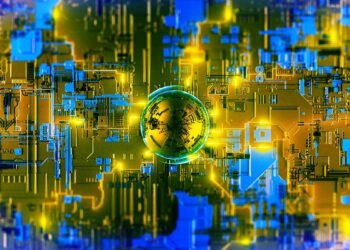 Crypto Hackers Drain ,000,000 From Decentralized Perps Exchange GMX, Sends Funds to Unknown Wallet: Report