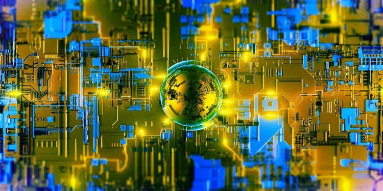 Crypto Hackers Drain ,000,000 From Decentralized Perps Exchange GMX, Sends Funds to Unknown Wallet: Report Crypto Hackers Drain ,000,000 From Decentralized Perps Exchange GMX, Sends Funds to Unknown Wallet: Report