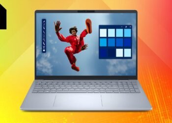 Need a new laptop for the office? Save 0 on the Dell 16 Plus and improve your workflow Need a new laptop for the office? Save 0 on the Dell 16 Plus and improve your workflow