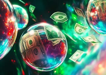 JPMorgan Chase CEO Says Traders May Be Seriously Mistaken on Fed Rate Cuts: Report