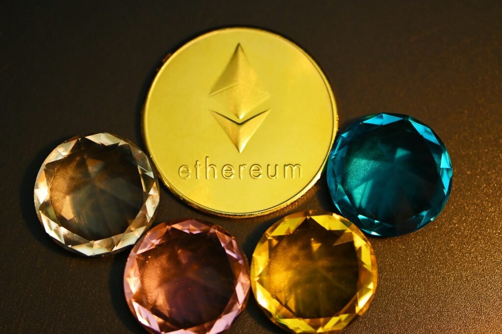 ethereum 92ff22