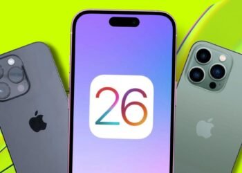 You can download iOS 26 public beta right now – how to install (and which iPhones support it) You can download iOS 26 public beta right now – how to install (and which iPhones support it)