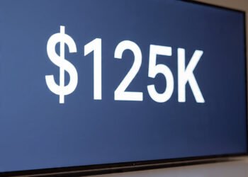 5K Bitcoin Incoming? Polymarket Crowd Thinks It’s Likely