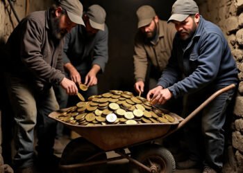 Warning Signs Flash As Bitcoin Miners Unload At Record Pace Warning Signs Flash As Bitcoin Miners Unload At Record Pace